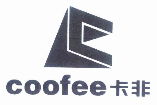 fee解释为费用时(n.)是否可数