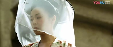 夫入相寄姨妹(载拜相,韫秀衔宿恨,寄姨妹原文_翻译及赏析