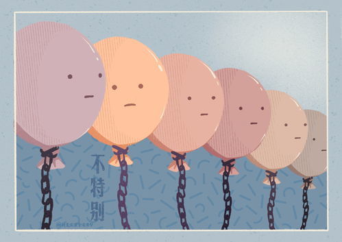 悄的拼音和词语，悄然的拼音