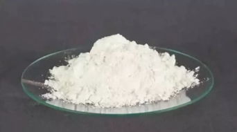 硫酸钡是沉淀吗