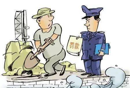 妥善是什么意思