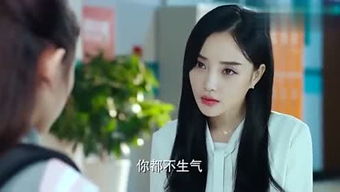 李璟的诗词《摊破浣溪沙•菡萏香销翠叶残》赏析