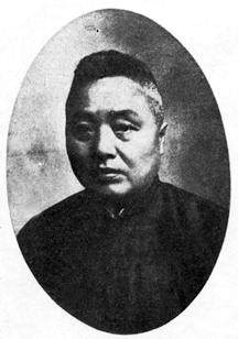 荣宗敬荣德生兄弟二人对历史有什么贡献