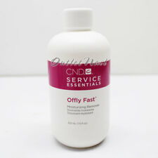nourishing cream，nourishing oil