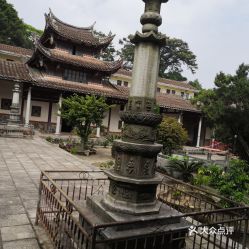 共贺万家逢此节的意思是什么