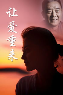 李立群主演的电视剧收养了一个女儿叫媛媛电视剧叫什么名字