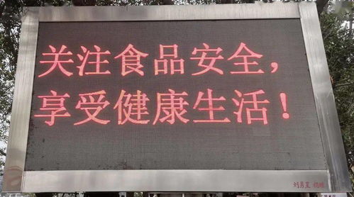 历览前贤国与家的作者是谁?