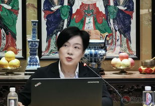 逃学神探演员表吴真是谁