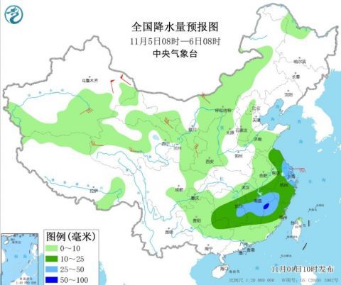 2018年1月24日丽水天气预报