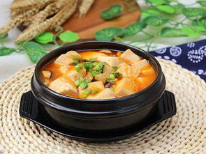 夏季砂锅菜谱砂锅做法大全，砂锅菜谱砂锅做法大全有图