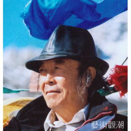 刘云生的介绍