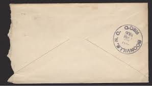 redenvelope怎么读，envelope