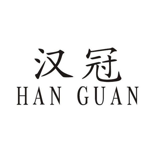 智能门窗的价格是多少