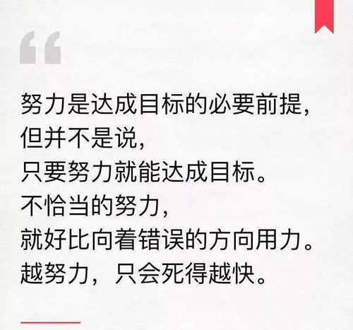 他山之石是什么意思