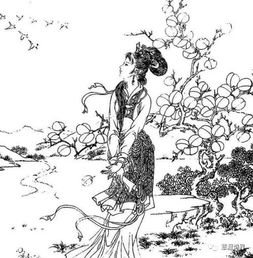闺怨沈如筠古诗，闺怨古诗拼音版