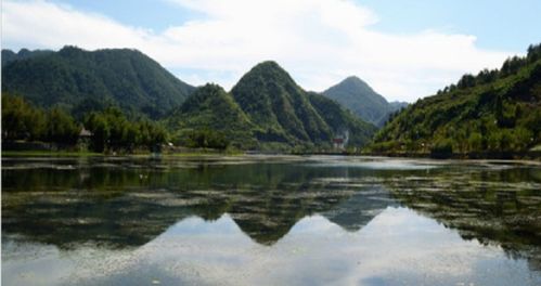 广德天气预报15天准确率高，广德天气查询