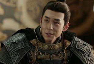 曹睿简介 三国魏明帝曹睿是曹丕和谁的儿子?