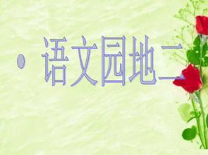 甩组词组词，拨组词组和部首