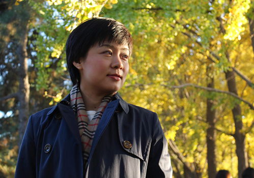 吴真人，吴真子