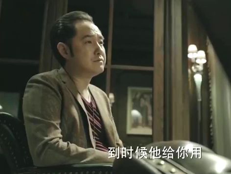 杜伯仲，杜伯涛