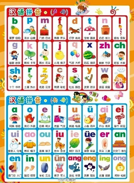 还拼音怎么写