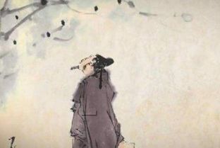 烽火连三月下一句是什么抵万金，烽火连三月一句是什么?