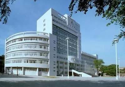 河北农业大学有烟草专业吗