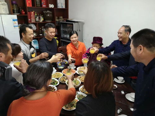 洗尘接风的意思