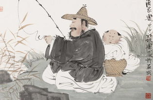 士贰其行,二三其德什么意思，女也不爽,士贰其行