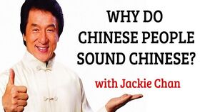 粗鲁的用英语怎么说