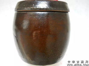 蛐蛐罐浆底液配方，蛐蛐罐图片