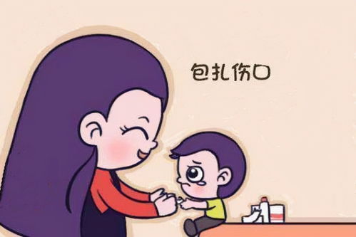 屡见不鲜怎么读音发音，屡见不鲜的意思的意思