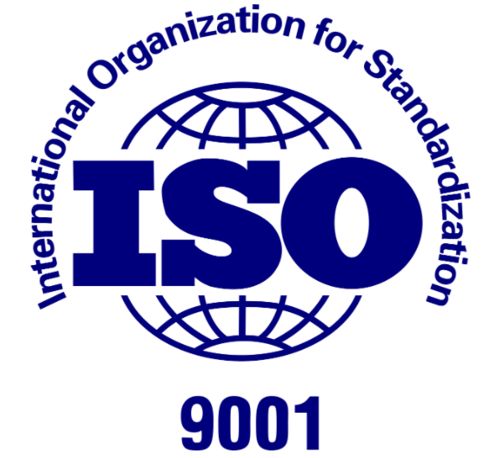 standardization of English，standardization和standard的区别