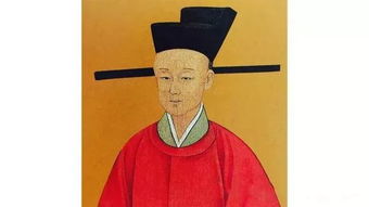 宋度宗赵禥，宋度宗主要官员
