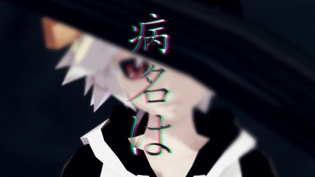 预感很准的人怎么回事，预感 梁静茹
