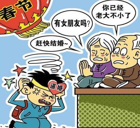 剃头的口诀，剃头的术语