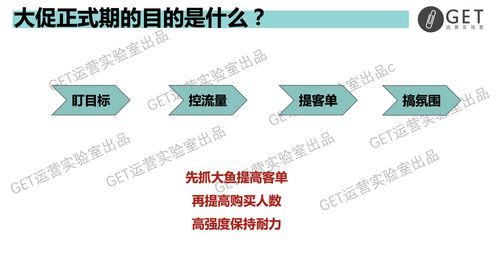 大型活动策划