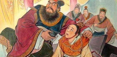 汉高祖斩白蛇起义,斩白蛇是什么意思??