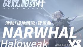 一型超敏反应主要由哪一类抗体介导产生alga