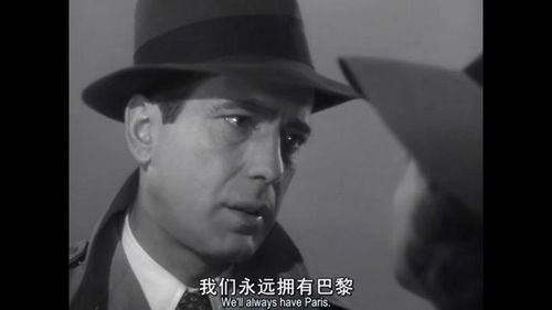 sigh是什么意思