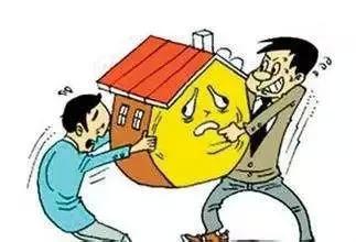 过继出去的孩子有继承权吗，过继协议书范文