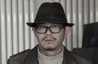 陈梦在3-2复仇王曼昱后有什么霸气的举动?