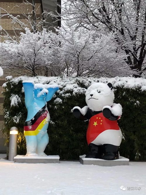 各扫门前雪,上一句是什么
