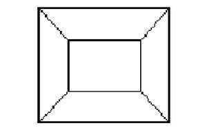 回字笔顺规则是什么，回字笔顺规则相同的字有哪些