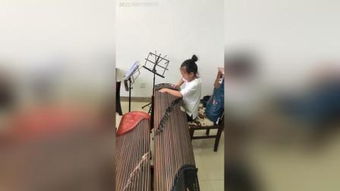 she女孩当自强，女孩当自强作文600字