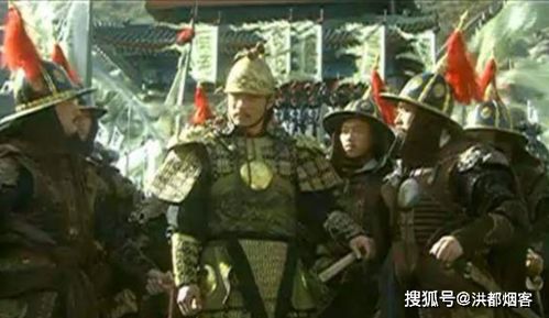 率领是什么意思啊解释，什么叫率领