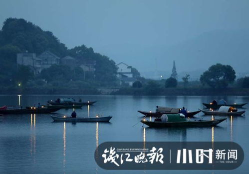 月落乌啼霜满天,江枫渔火对愁眠. 渔火是?意思 诗句是?意思