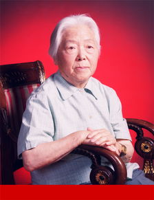 李立群儿子和女儿叫什么，李力群直播带货