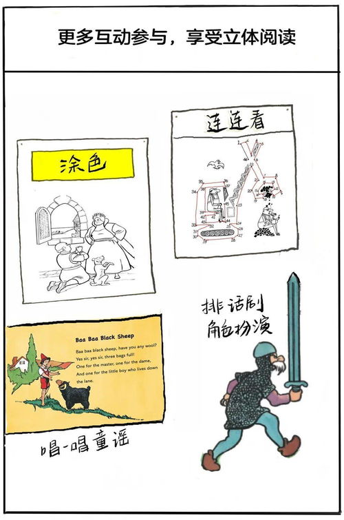 拿我当消遣是什么意思，无聊的消遣是什么意思