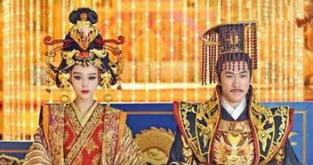 梓童[zǐ tóng]什么意思?近义词和反义词是什么?英文翻译是什么?